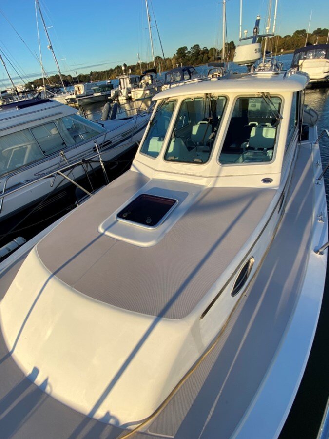 2005-back-cove-29-e7f767