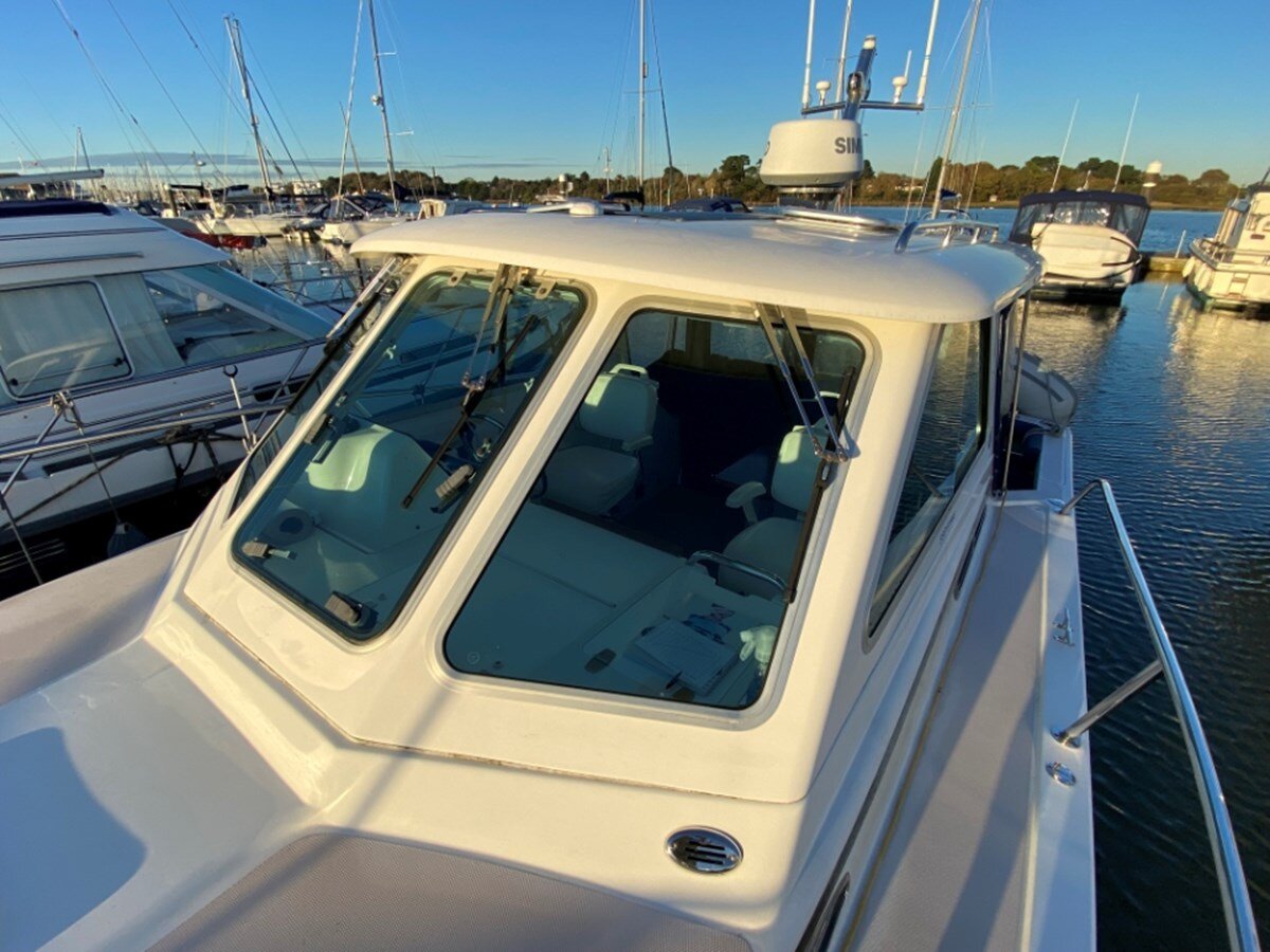 2005-back-cove-29-e7f767