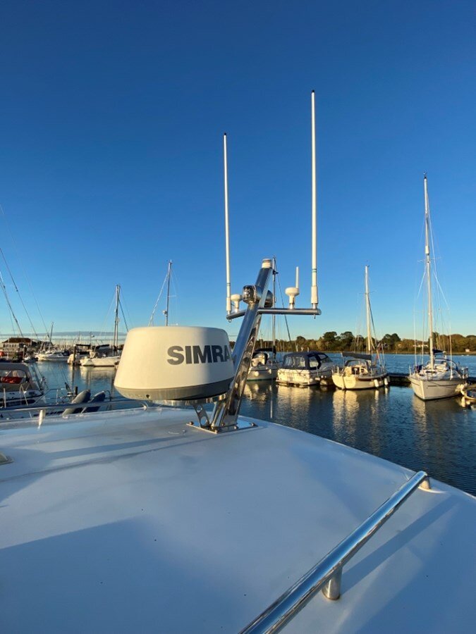 2005-back-cove-29-e7f767