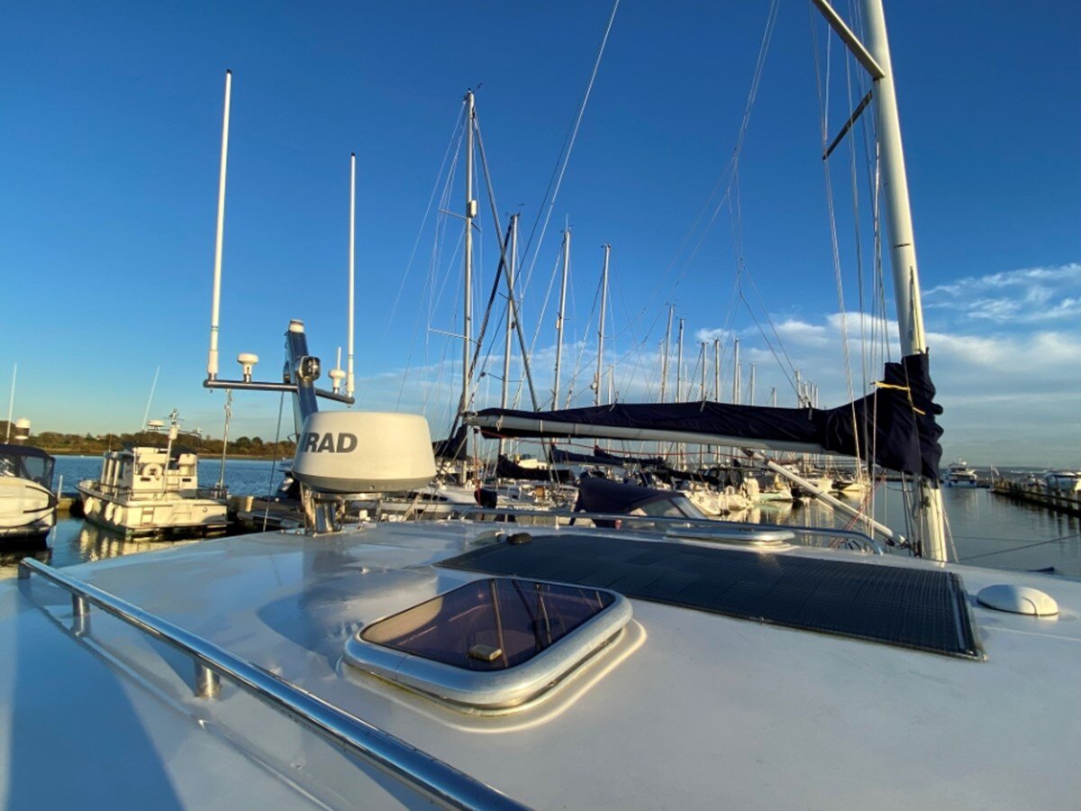 2005-back-cove-29-e7f767