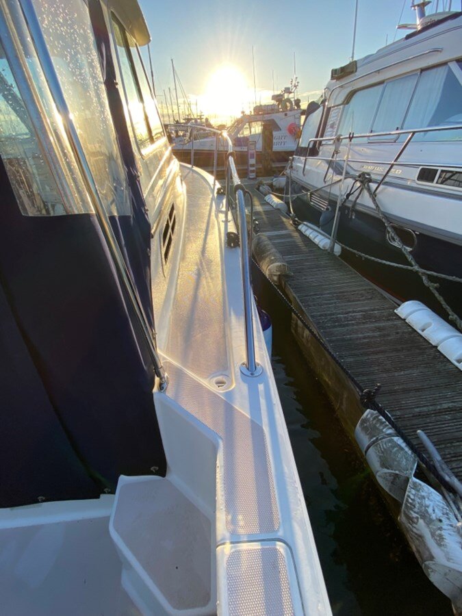 2005-back-cove-29-e7f767