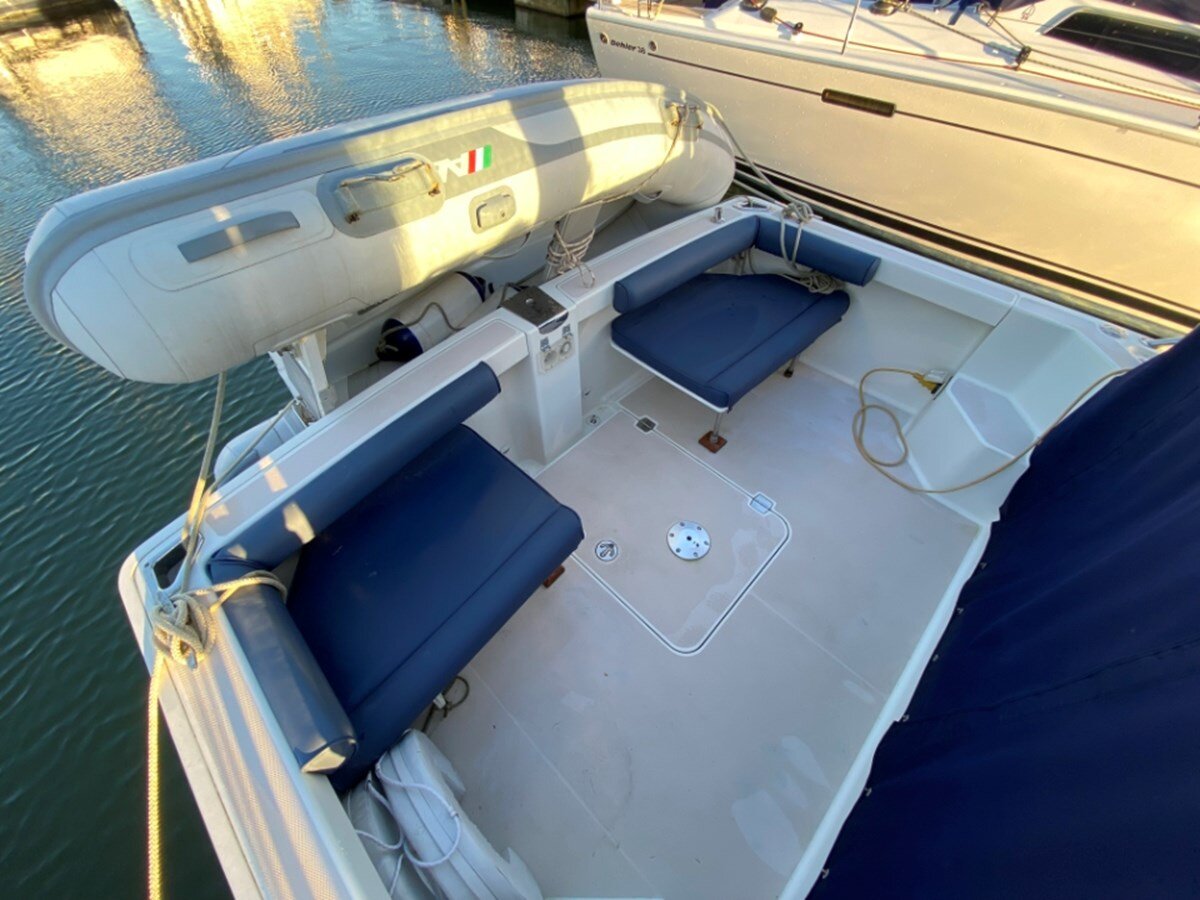 2005-back-cove-29-e7f767