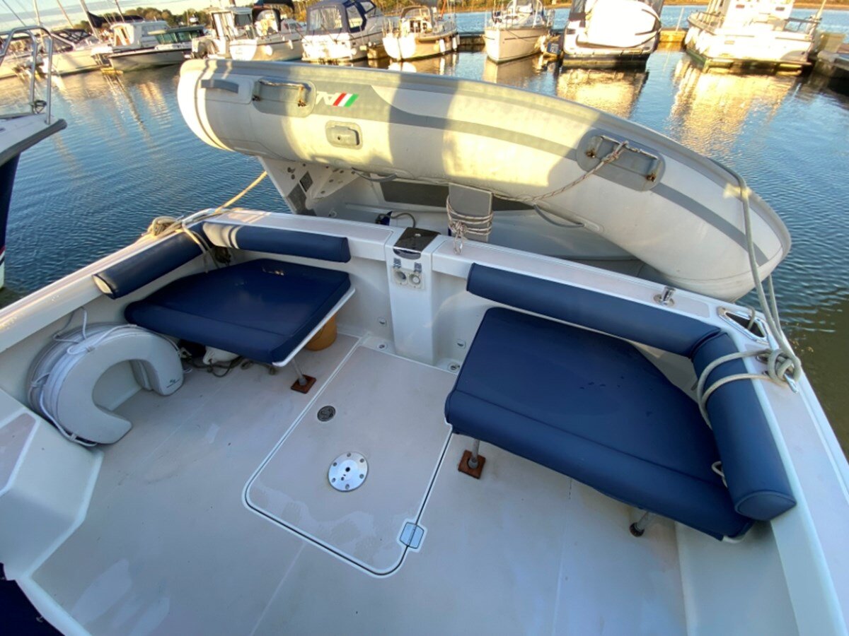 2005-back-cove-29-e7f767