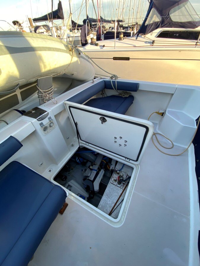 2005-back-cove-29-e7f767