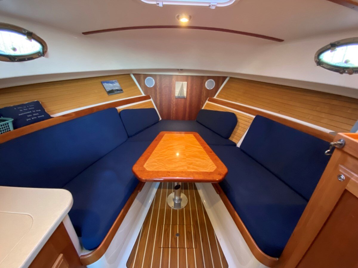 2005-back-cove-29-e7f767