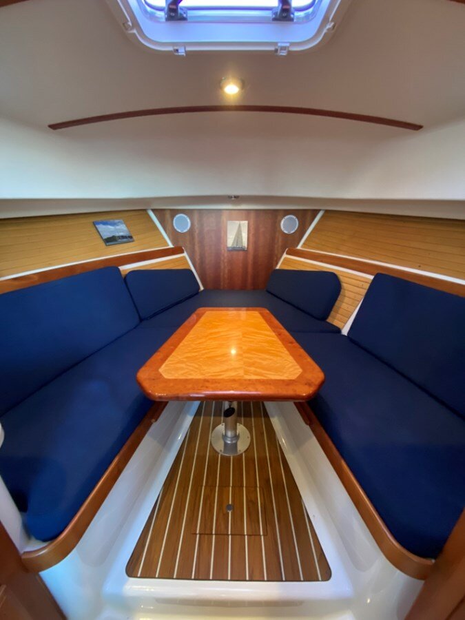 2005-back-cove-29-e7f767