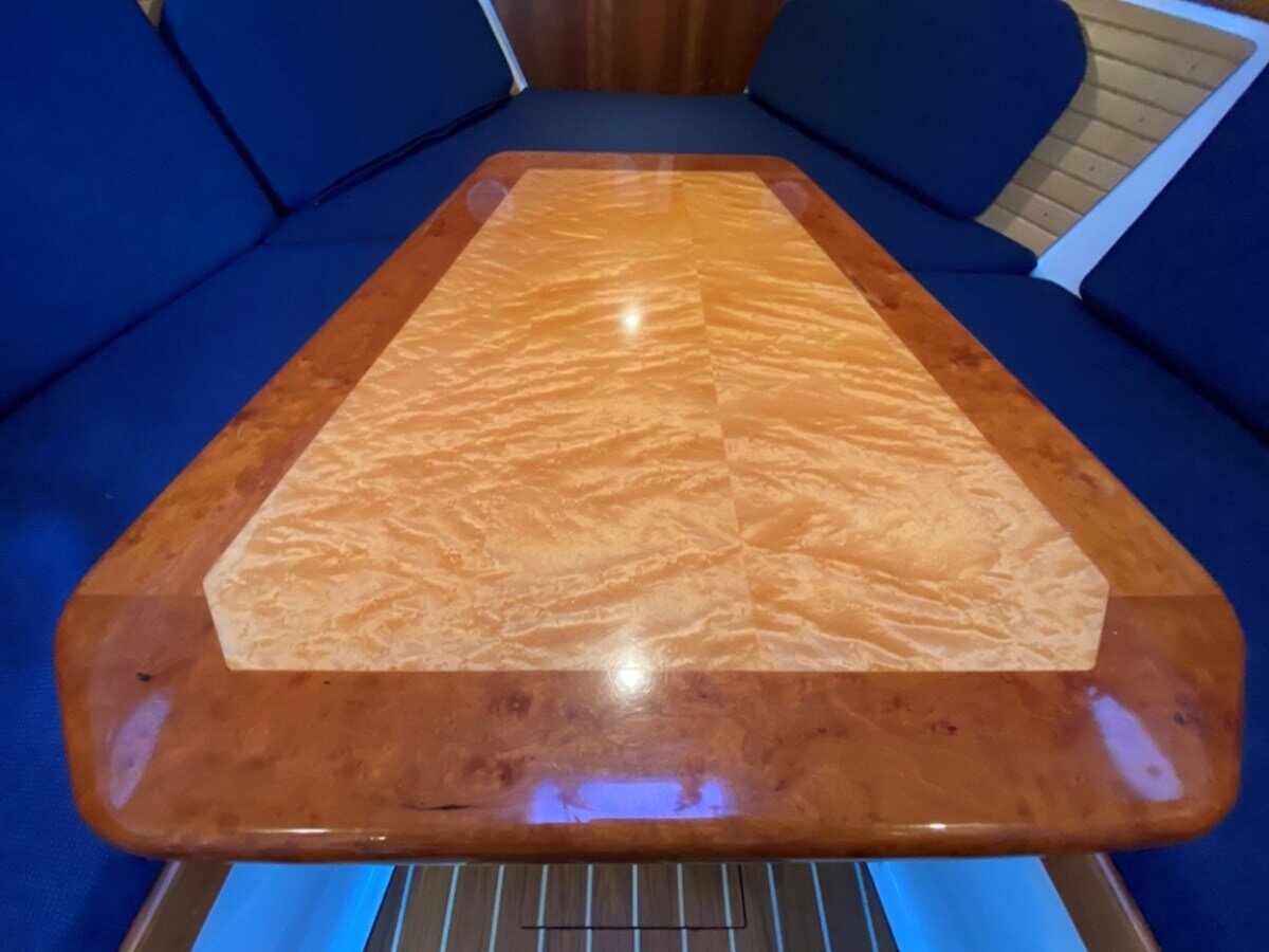 2005-back-cove-29-e7f767