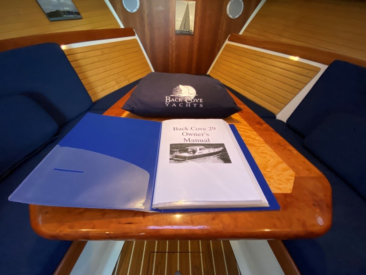 2005-back-cove-29-e7f767