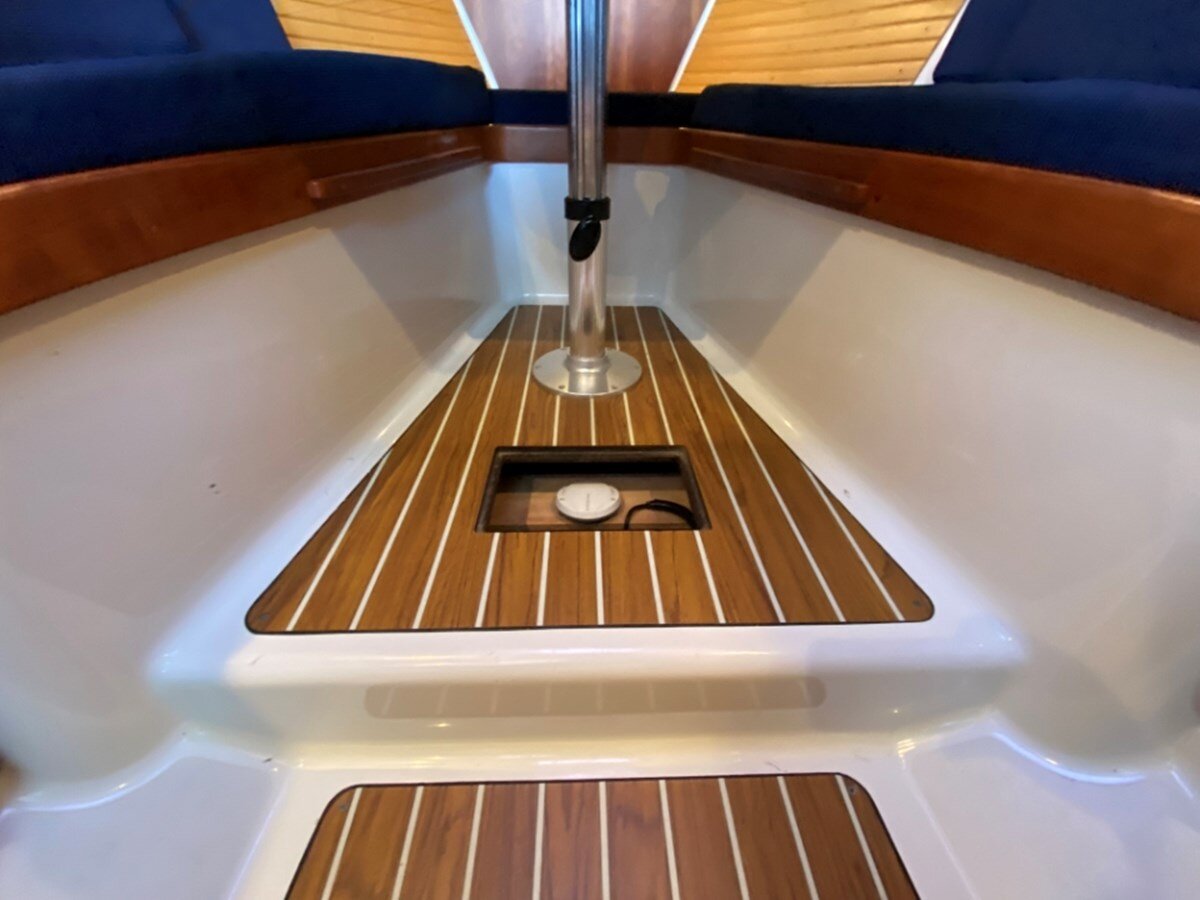 2005-back-cove-29-e7f767