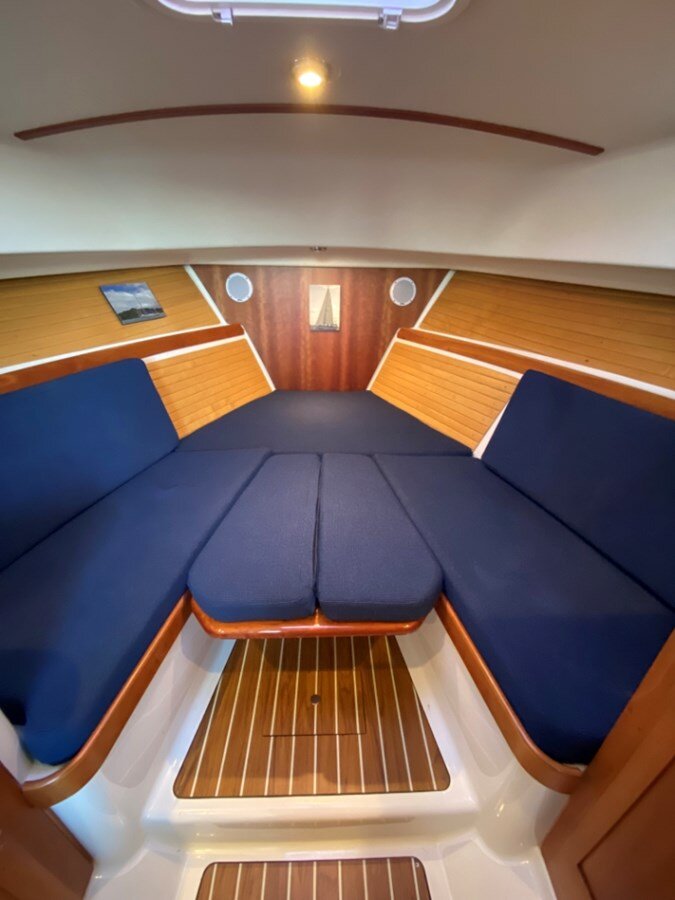 2005-back-cove-29-e7f767