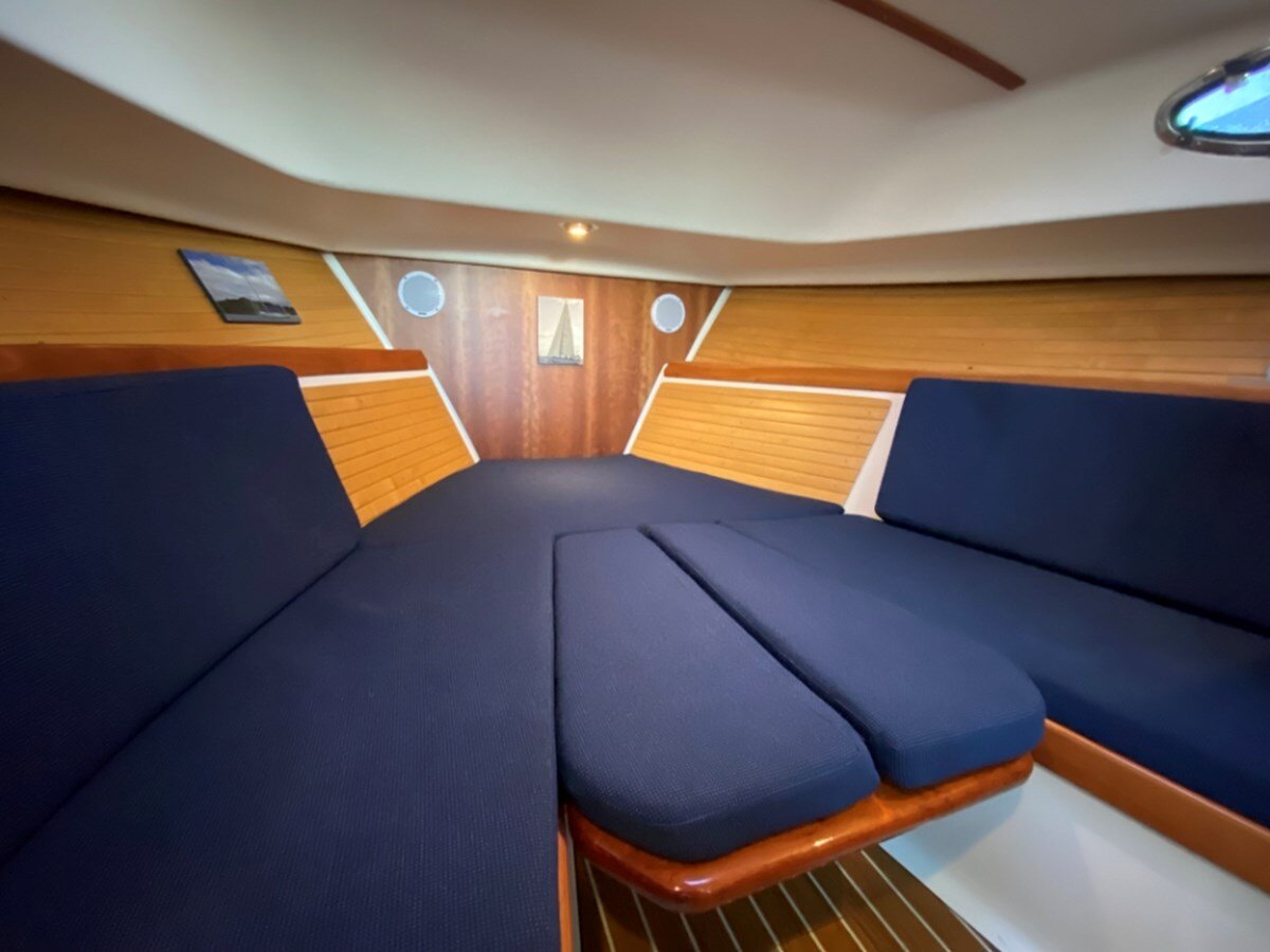 2005-back-cove-29-e7f767