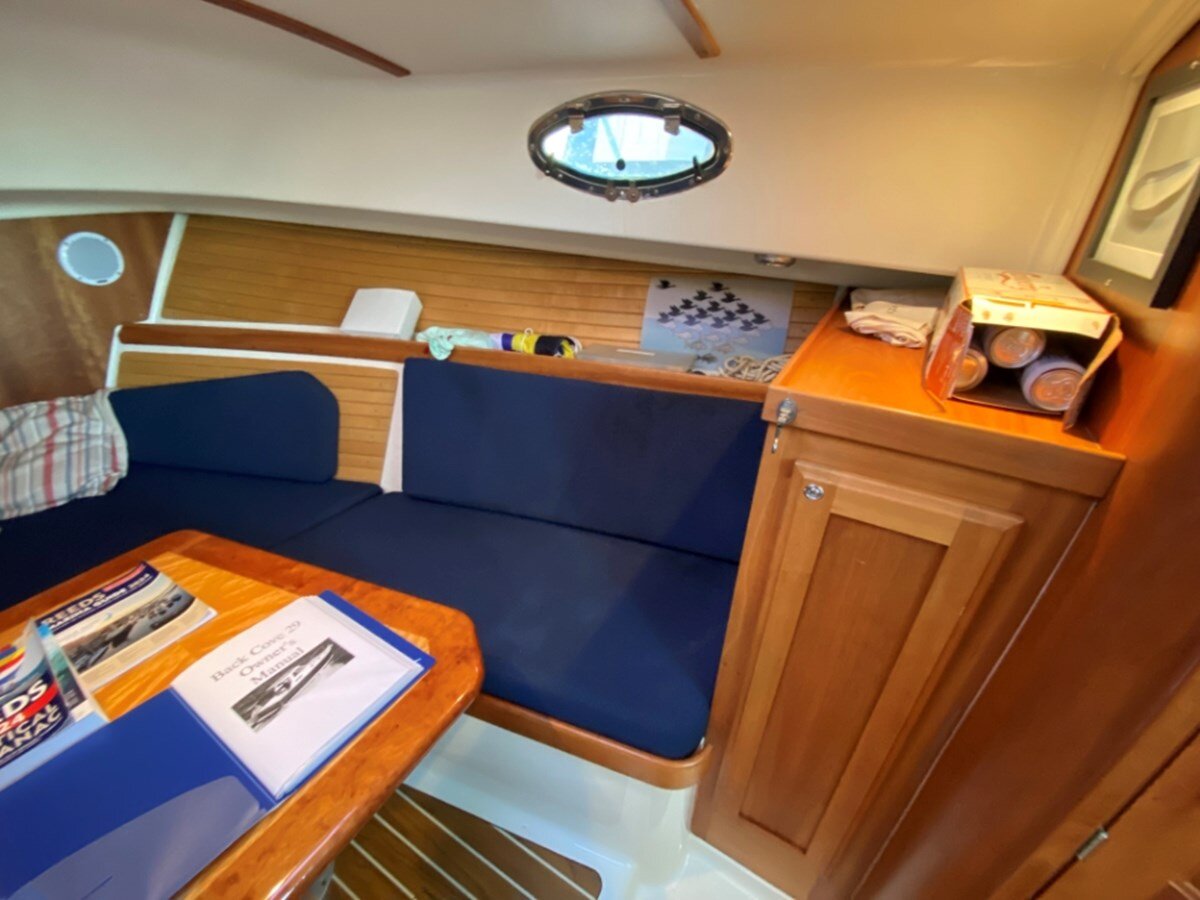 2005-back-cove-29-e7f767