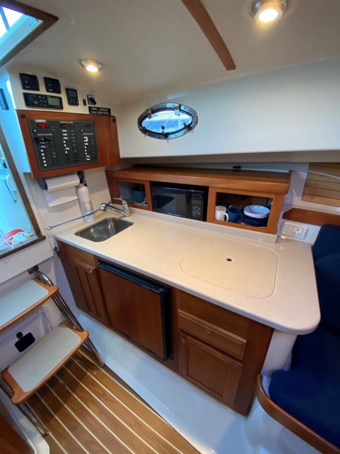 2005-back-cove-29-e7f767