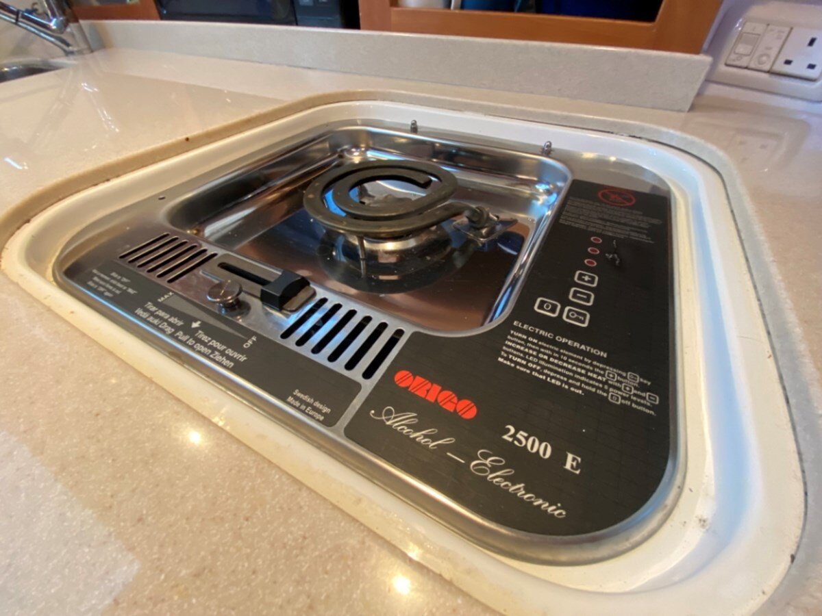 2005-back-cove-29-e7f767