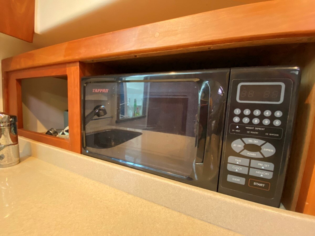 2005-back-cove-29-e7f767