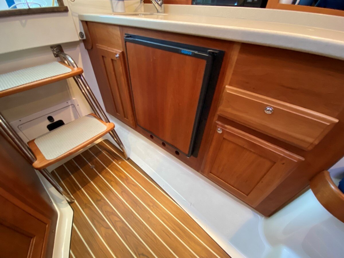 2005-back-cove-29-e7f767