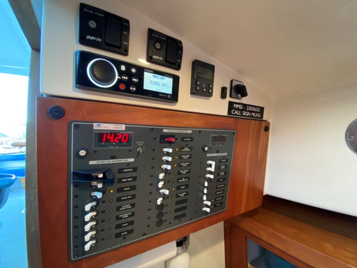 2005-back-cove-29-e7f767