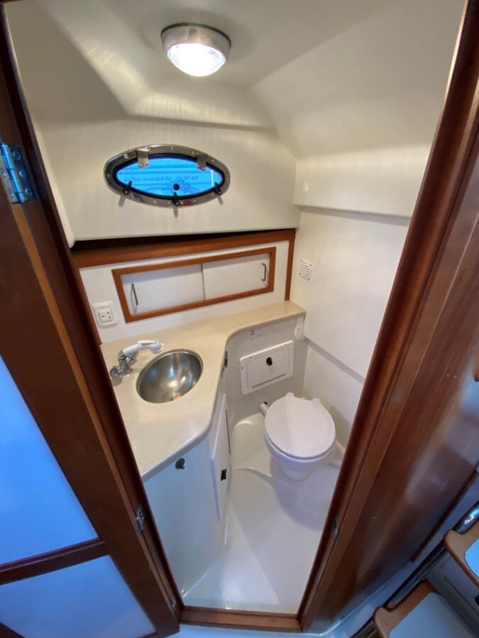 2005-back-cove-29-e7f767