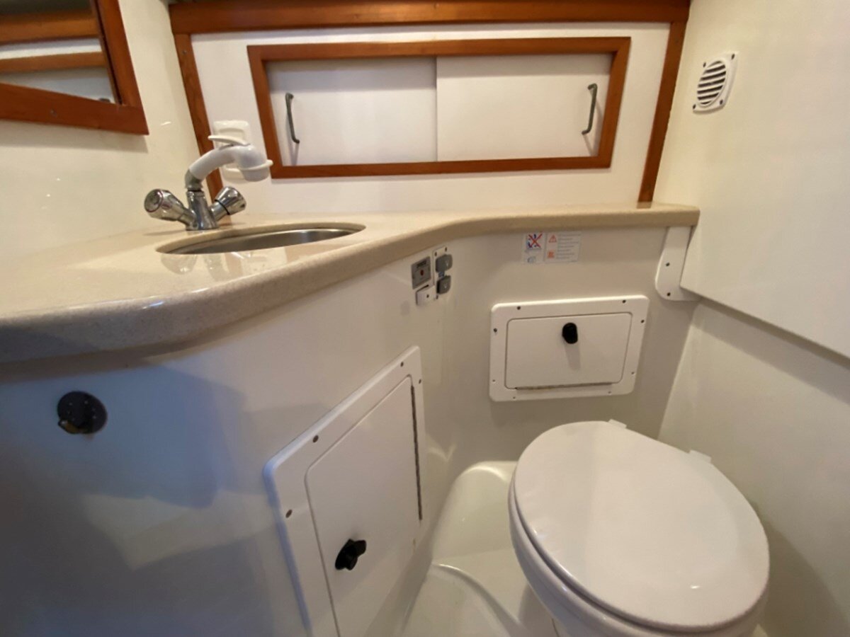 2005-back-cove-29-e7f767