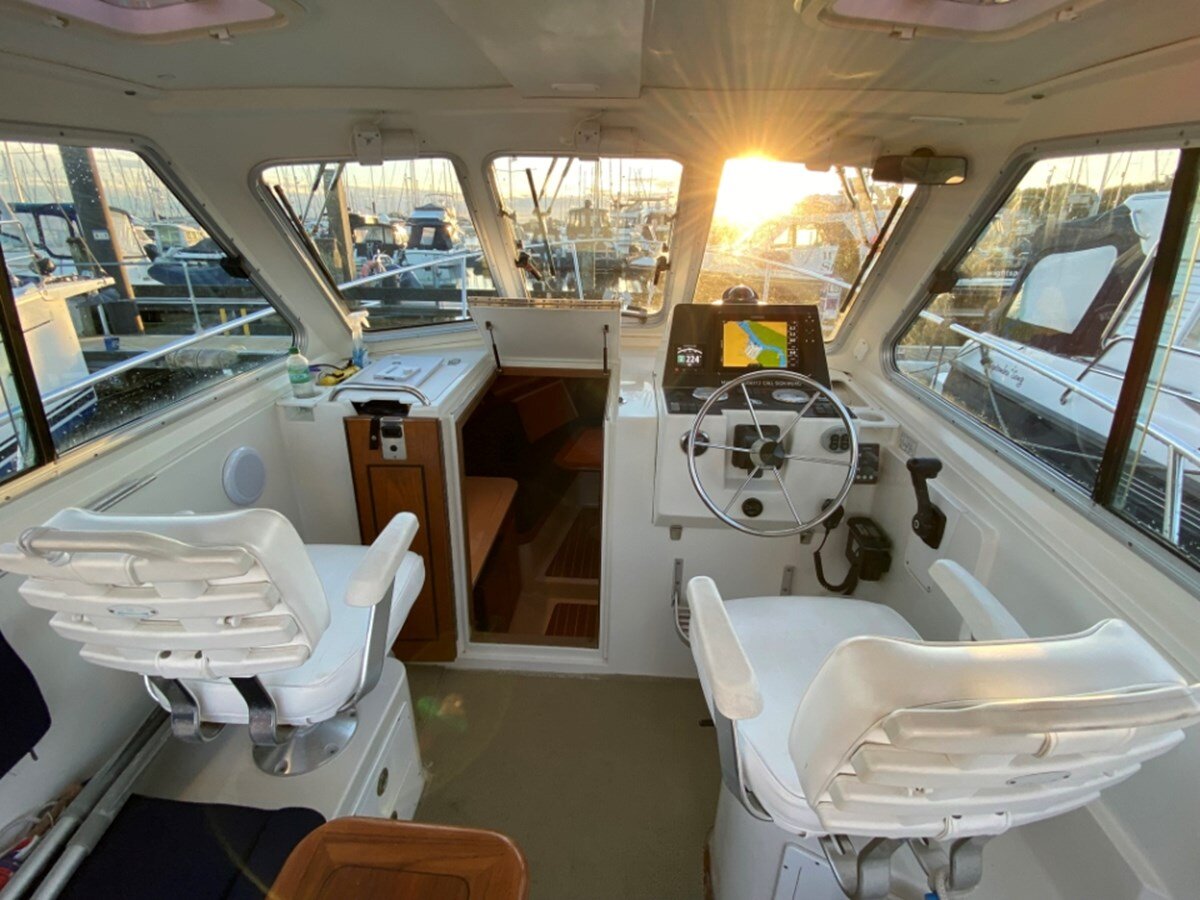 2005-back-cove-29-e7f767