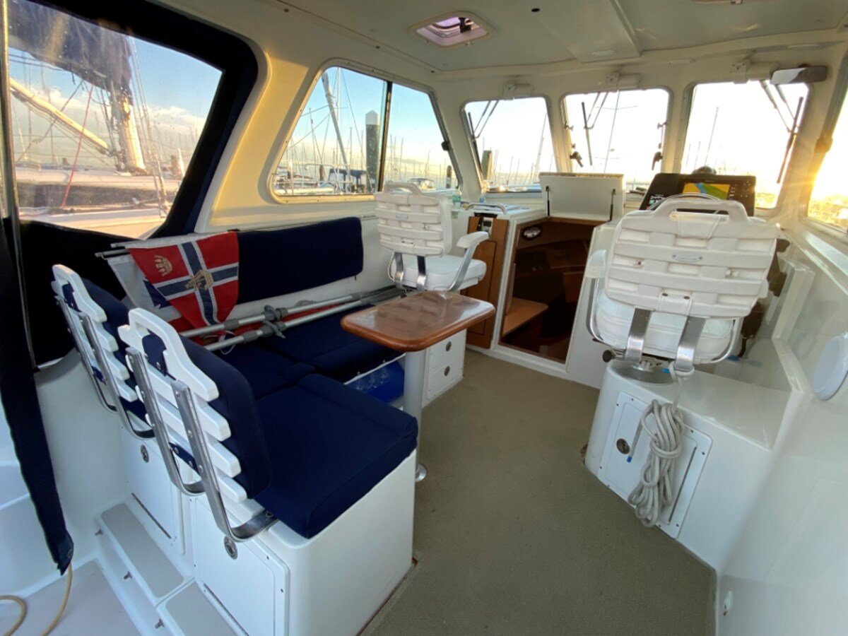 2005-back-cove-29-e7f767