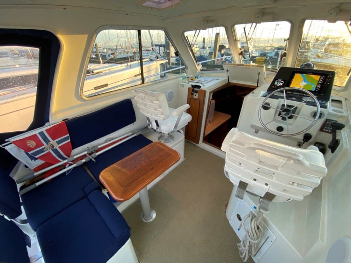 2005-back-cove-29-e7f767