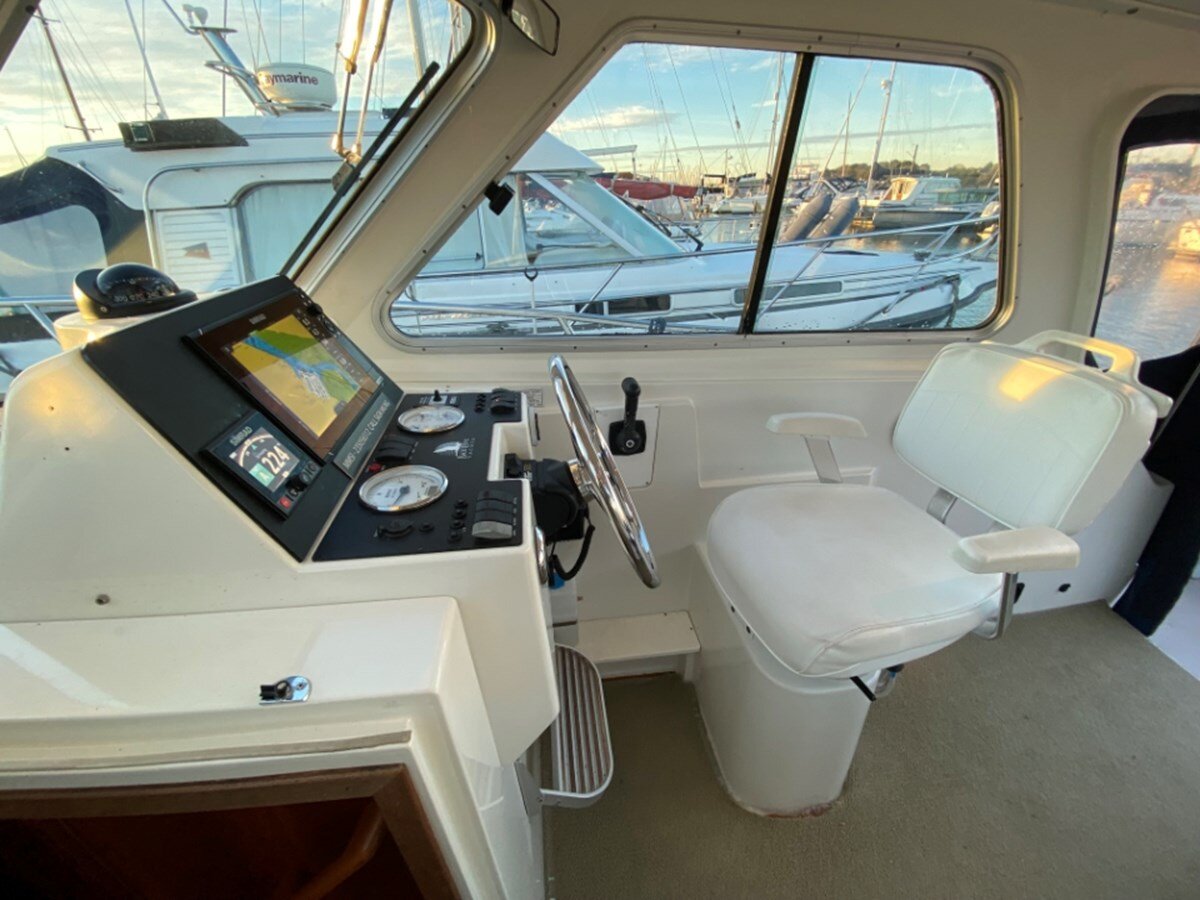 2005-back-cove-29-e7f767