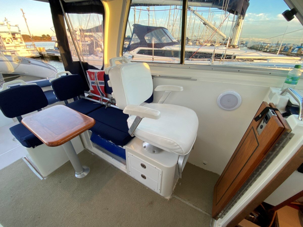 2005-back-cove-29-e7f767