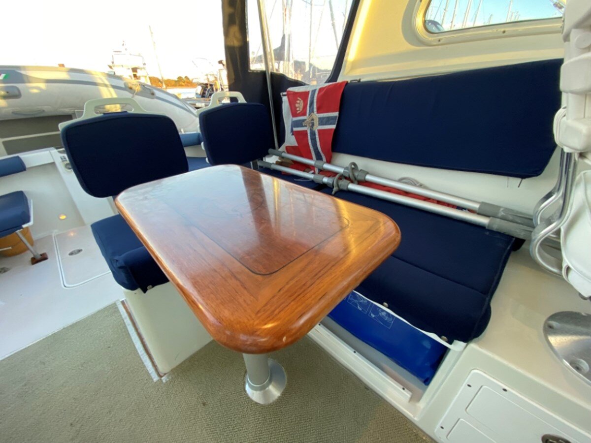 2005-back-cove-29-e7f767