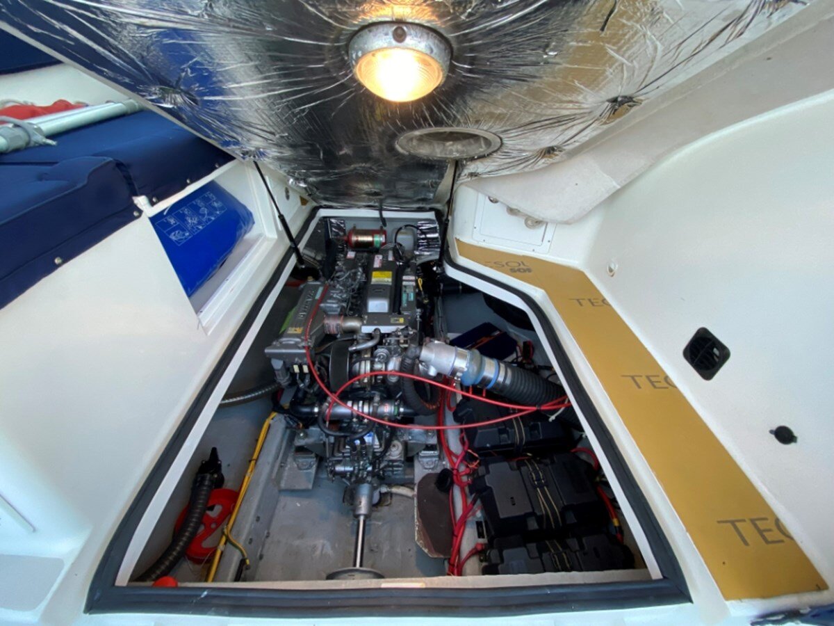 2005-back-cove-29-e7f767