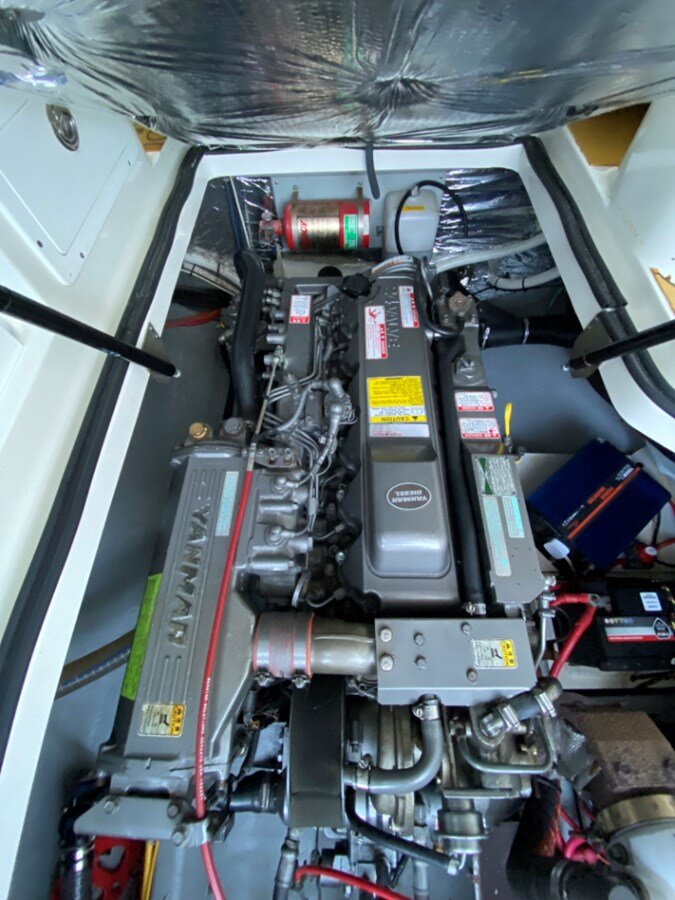 2005-back-cove-29-e7f767