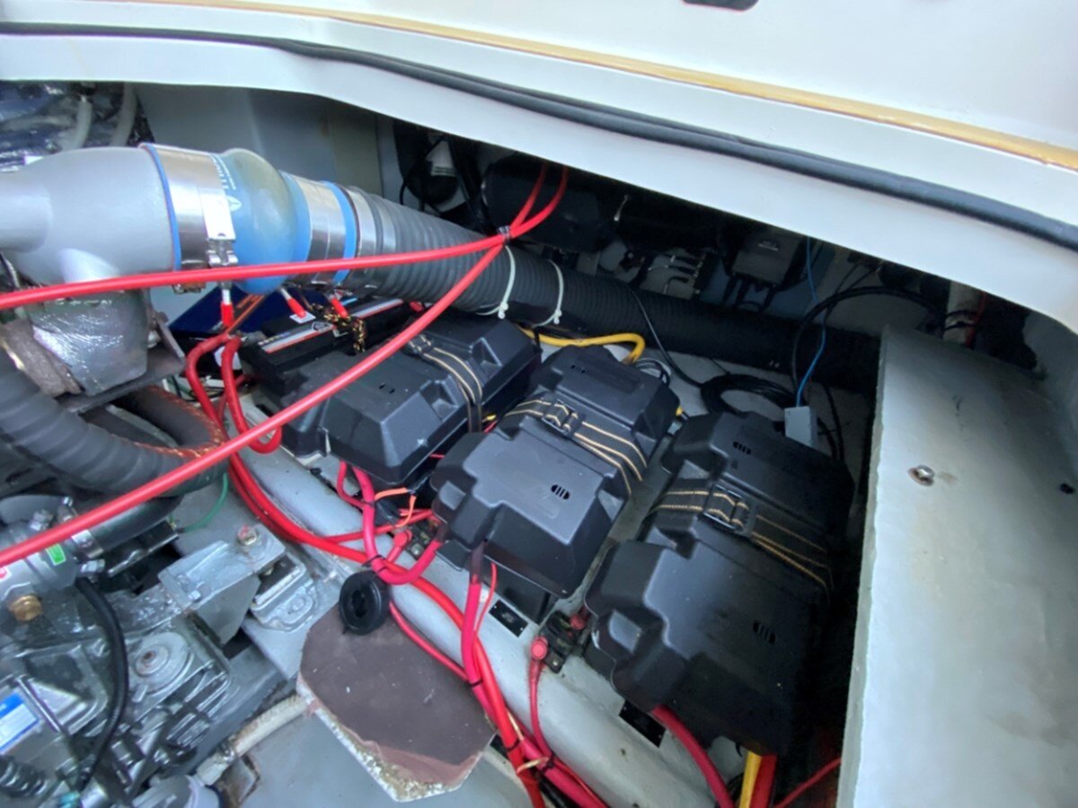 2005-back-cove-29-e7f767