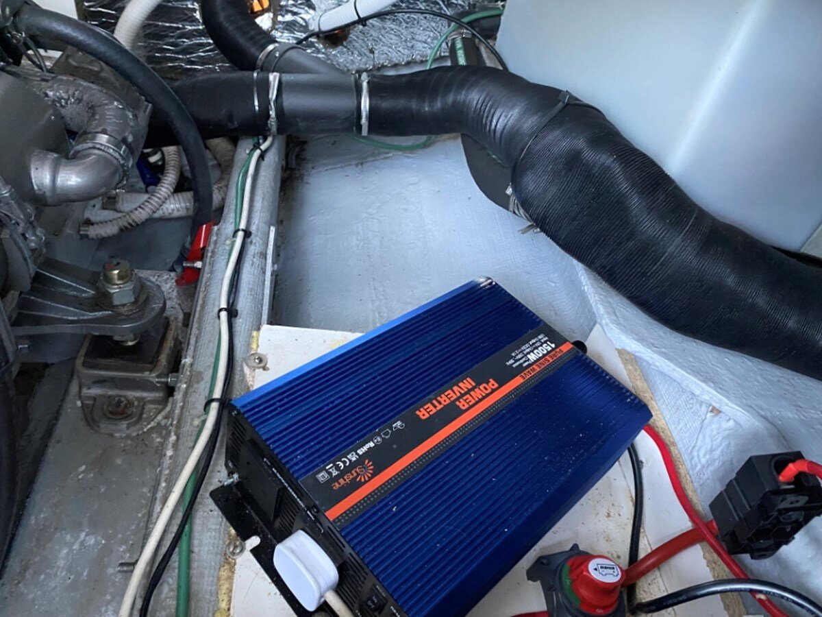 2005-back-cove-29-e7f767