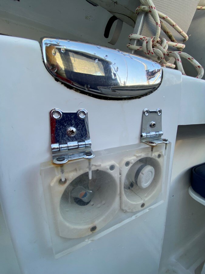 2005-back-cove-29-e7f767