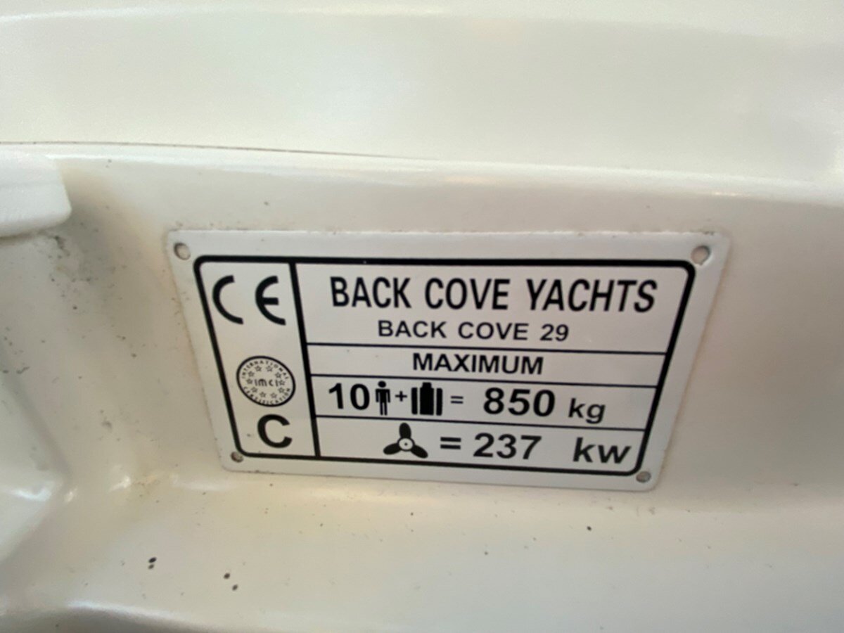 2005-back-cove-29-e7f767