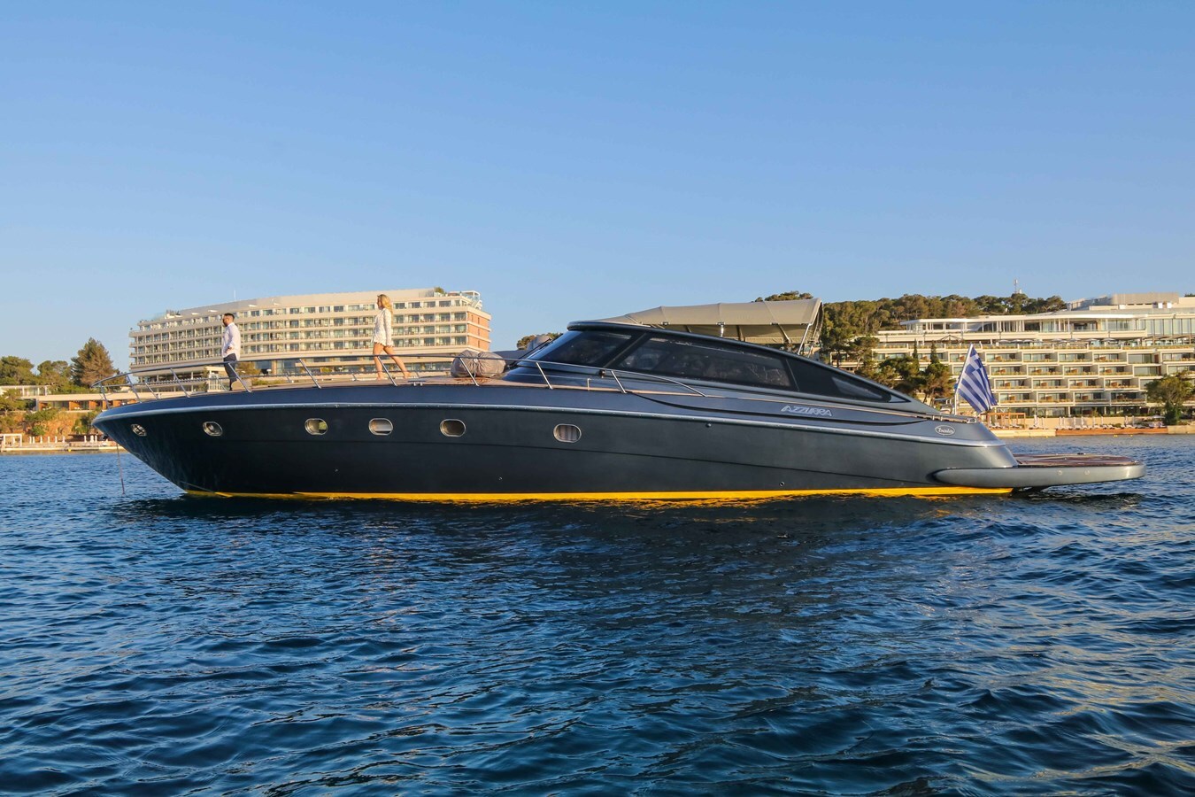 2005-baia-56-6-0c7eea