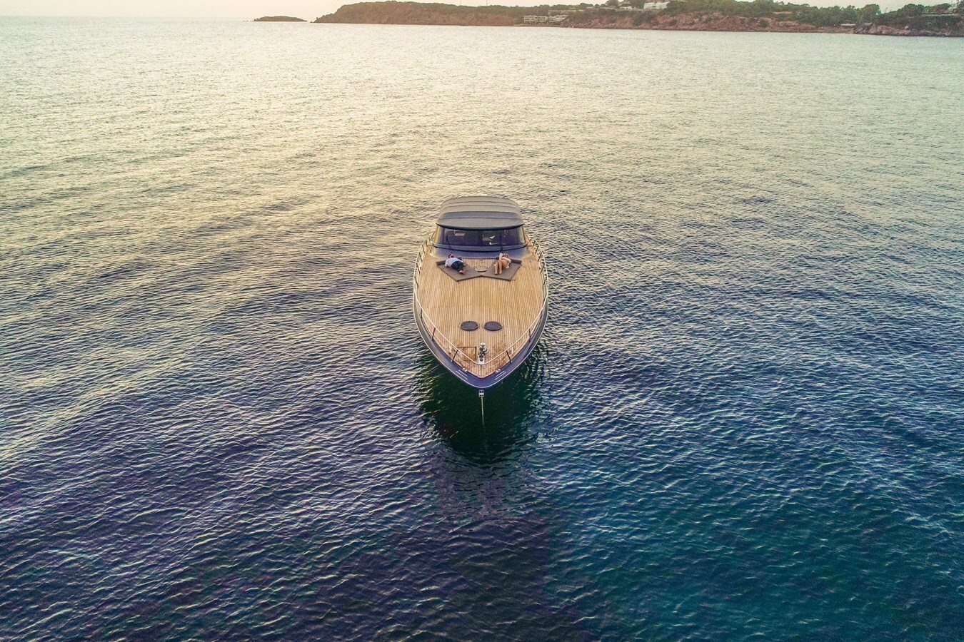 2005-baia-56-6-0c7eea