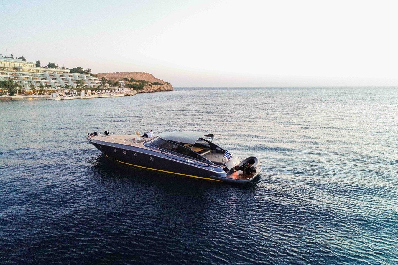 2005-baia-56-6-0c7eea