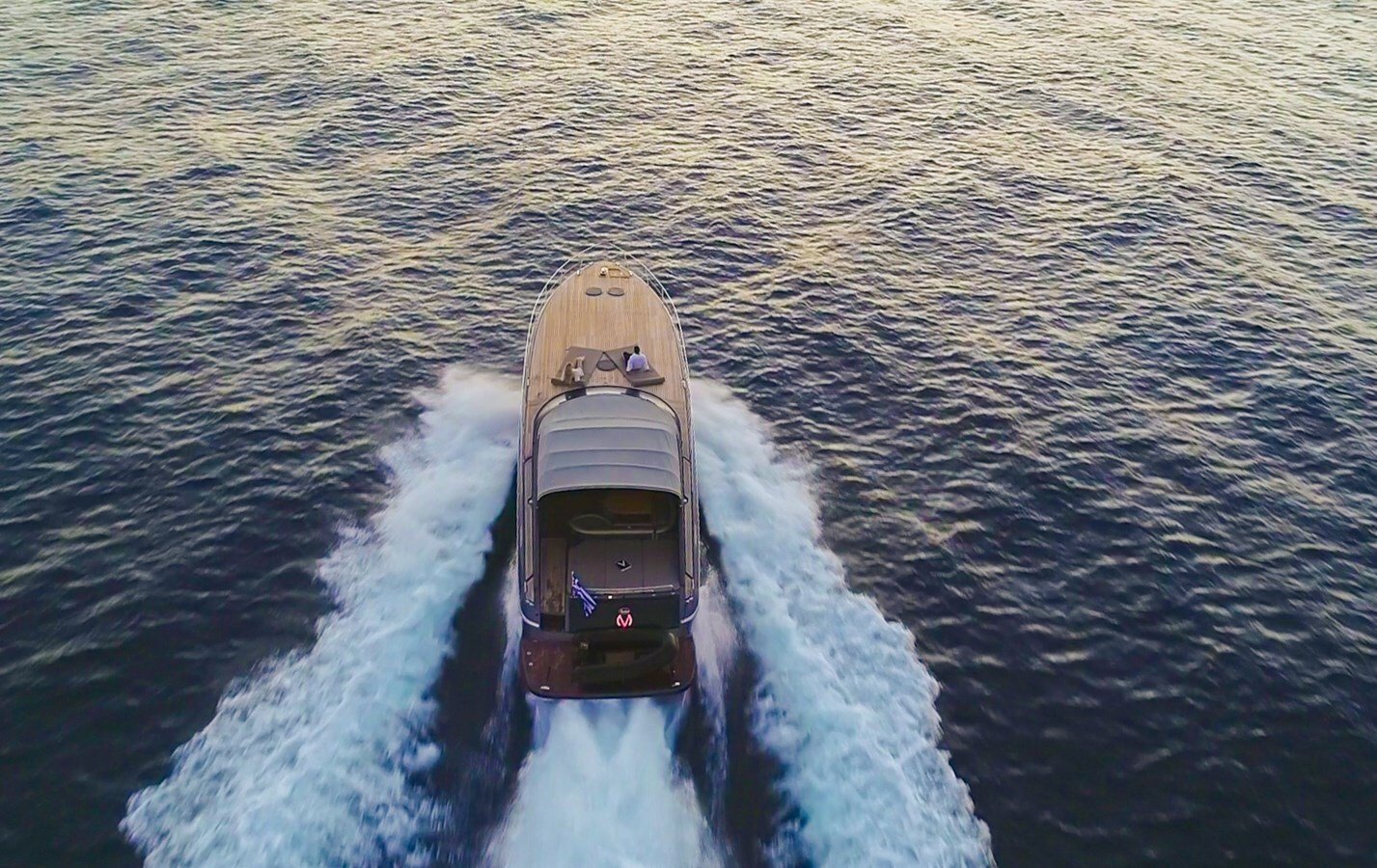 2005-baia-56-6-0c7eea