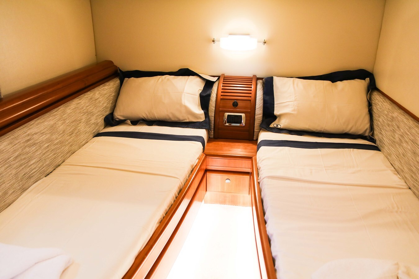 2005-baia-56-6-0c7eea