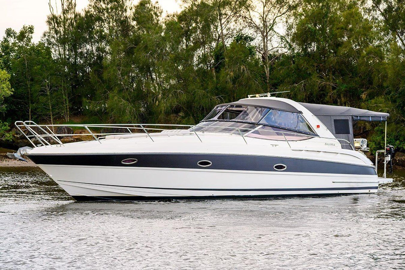 2005-bavaria-37-990973