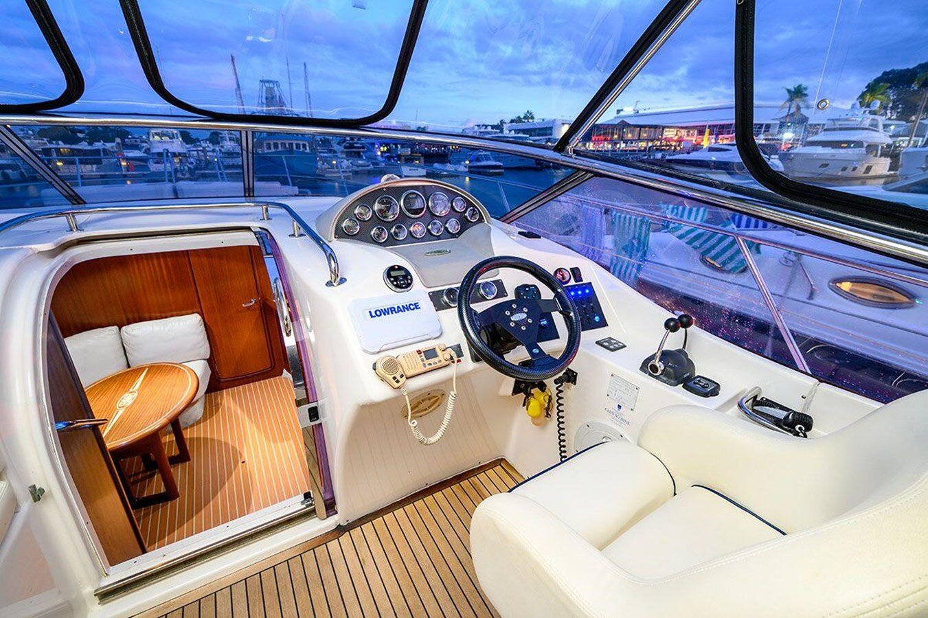 2005-bavaria-37-990973