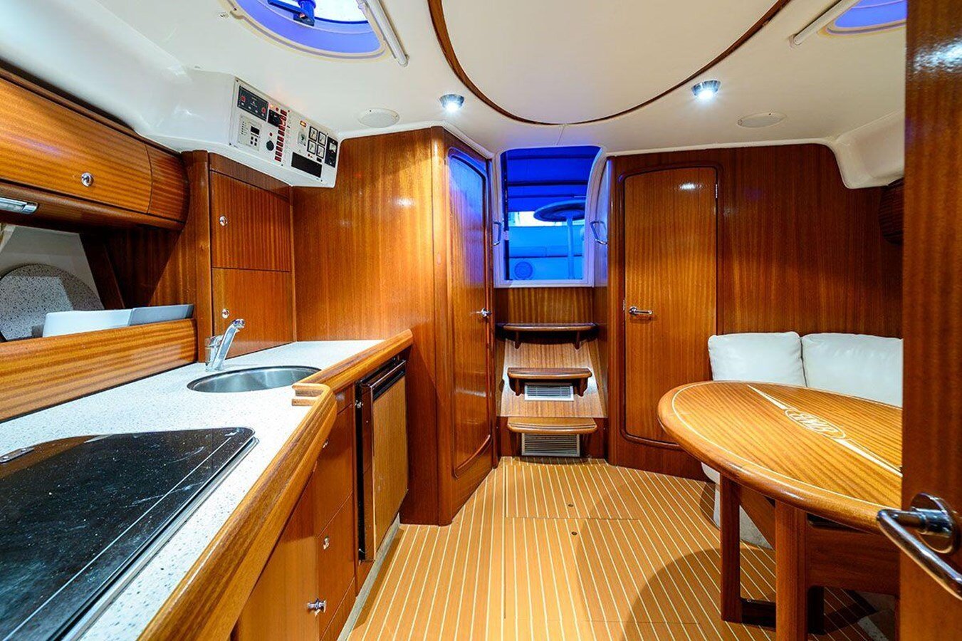 2005-bavaria-37-990973