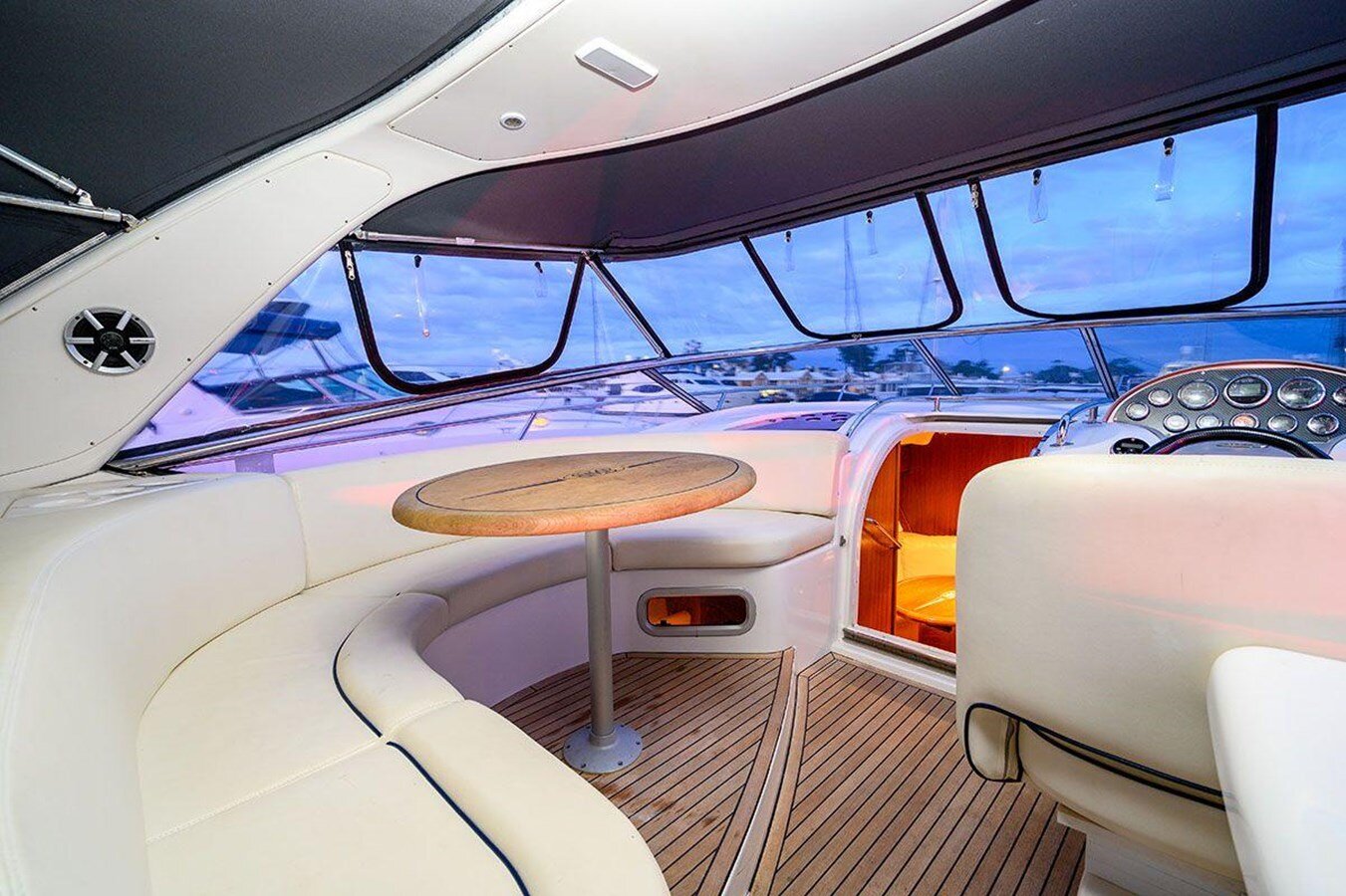 2005-bavaria-37-990973