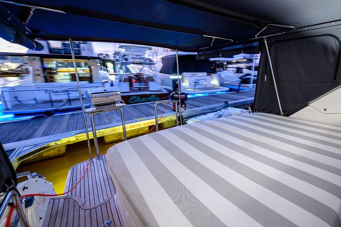 2005-bavaria-37-990973