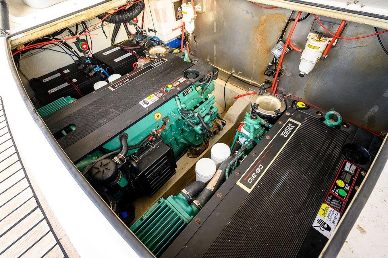 2005-bavaria-37-990973