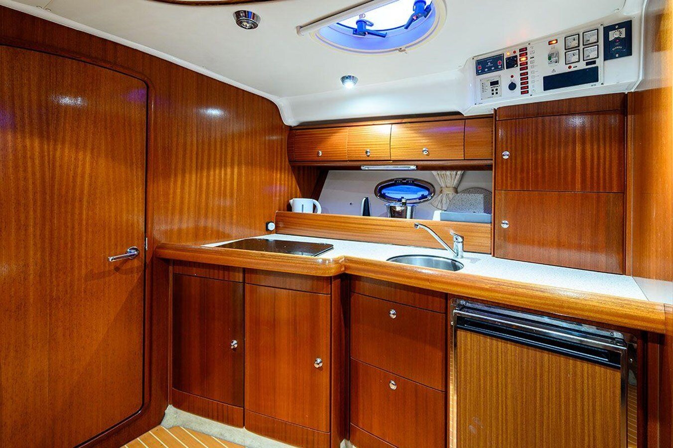 2005-bavaria-37-990973