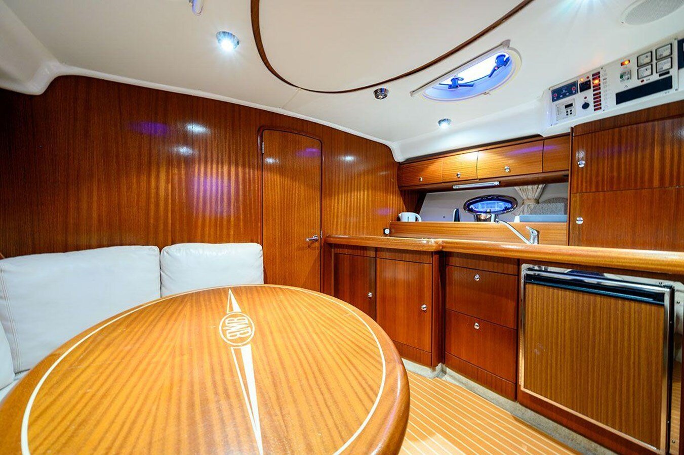 2005-bavaria-37-990973