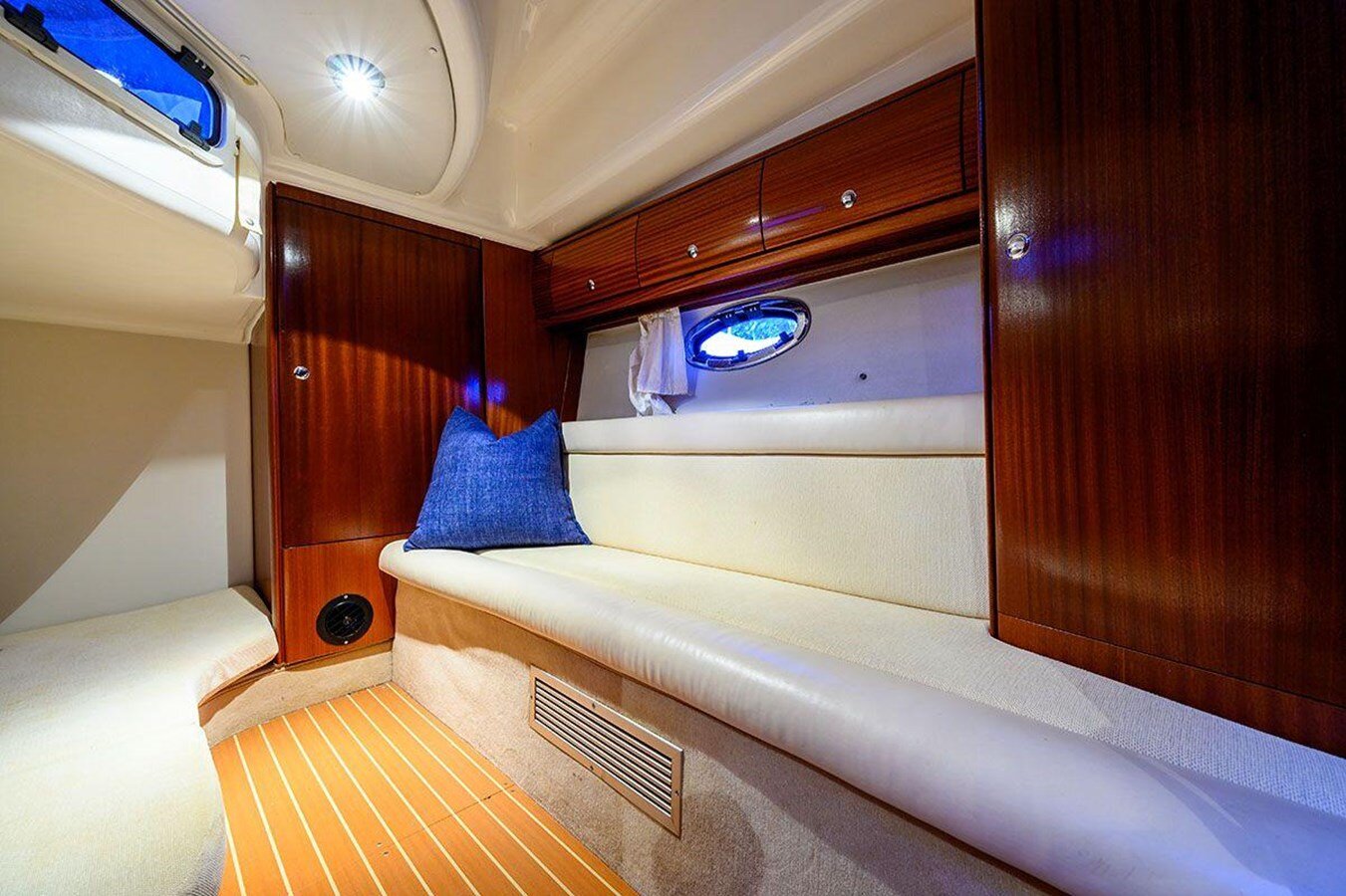 2005-bavaria-37-990973