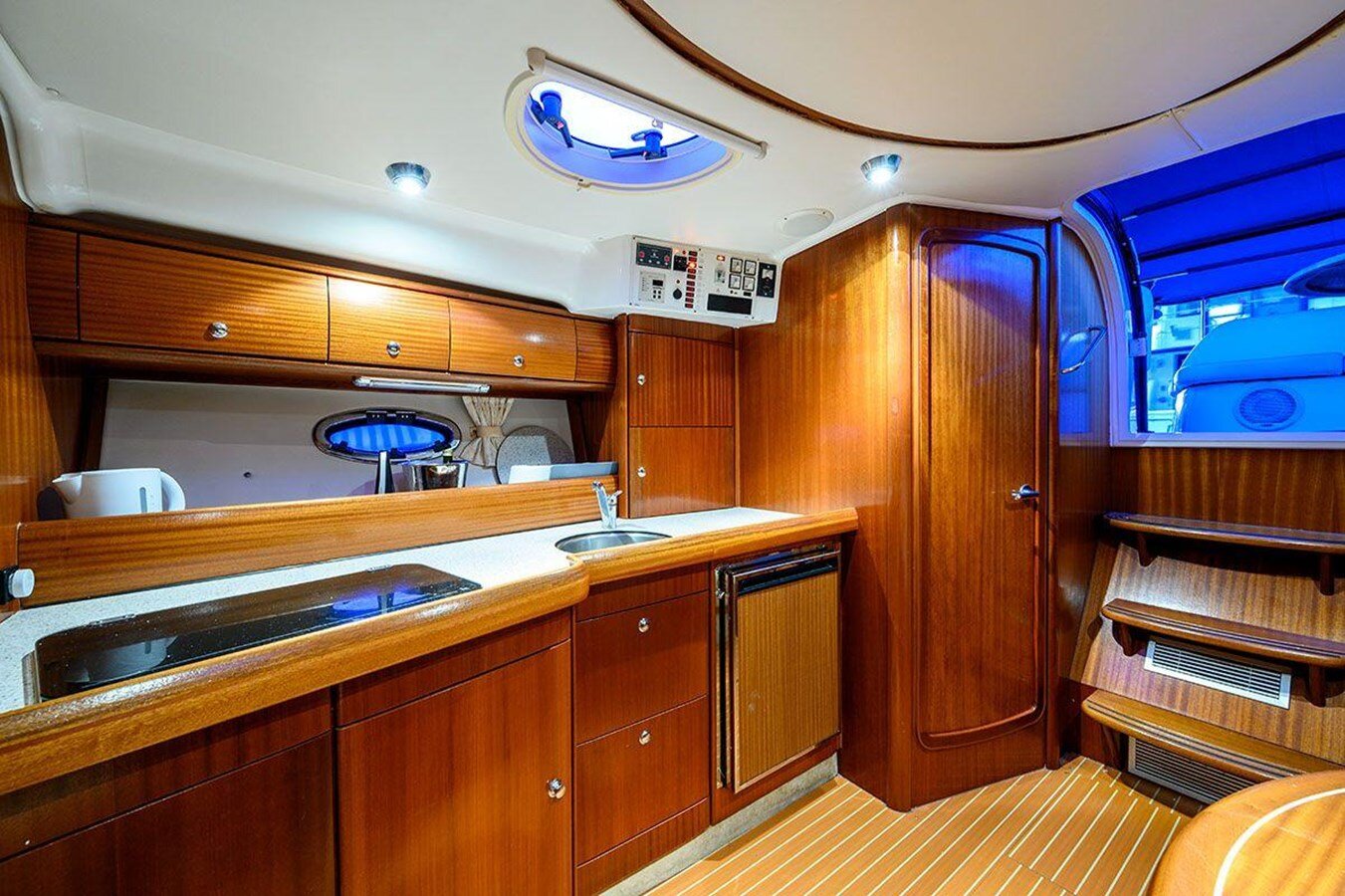 2005-bavaria-37-990973